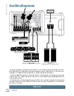 Preview for 6 page of Mackie PPM1008 Bedienungshandbuch