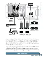 Preview for 9 page of Mackie PPM1008 Bedienungshandbuch