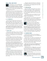 Preview for 15 page of Mackie PPM1008 Bedienungshandbuch