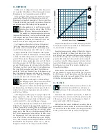 Preview for 19 page of Mackie PPM1008 Bedienungshandbuch