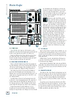 Preview for 20 page of Mackie PPM1008 Bedienungshandbuch