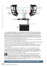 Preview for 10 page of Mackie SP260 Owner'S Manual