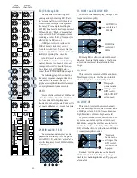 Preview for 20 page of Mackie SR24-4-VLZ PRO Owner'S Manual