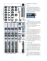 Preview for 24 page of Mackie SR24-4-VLZ PRO Owner'S Manual