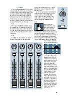 Preview for 23 page of Mackie SR24 4 Owner'S Manual