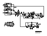 Preview for 5 page of Mackie Ultra-34 Service Manual