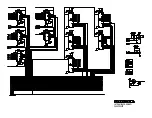 Preview for 6 page of Mackie Ultra-34 Service Manual