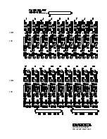 Preview for 7 page of Mackie Ultra-34 Service Manual