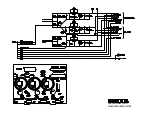 Preview for 12 page of Mackie Ultra-34 Service Manual