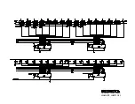 Preview for 14 page of Mackie Ultra-34 Service Manual