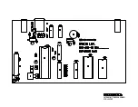 Preview for 17 page of Mackie Ultra-34 Service Manual