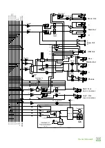 Preview for 33 page of Mackie VLZ4 Owner'S Manual