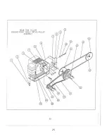 Preview for 25 page of MACKISSIC RT1450IC Owner'S Manual