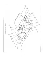 Preview for 31 page of MACKISSIC RT1450IC Owner'S Manual