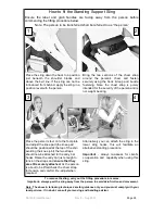 Preview for 26 page of Mackworth SA160E User Manual