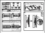 Preview for 2 page of Maclean MC-665 Installation Manual