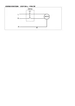 Preview for 5 page of Macma BS6X80 Owner'S Manual