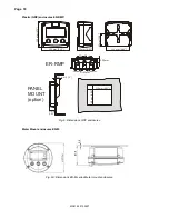 Preview for 18 page of Macnaught ER-M Operation Manual