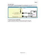 Preview for 21 page of Macnaught ER-M Operation Manual