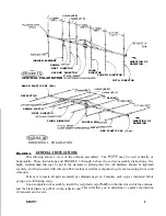 Preview for 3 page of Maco Antennas M107C Assembly Instructions Manual