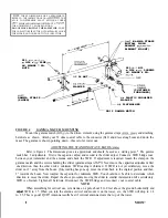 Preview for 10 page of Maco Antennas M107C Assembly Instructions Manual