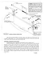 Preview for 6 page of Maco Antennas VQ2-QUAD Assembly Instructions Manual