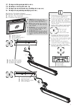 Preview for 21 page of Maco HAUTAU EM 2 Mounting Instructions