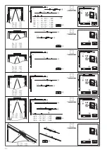 Preview for 24 page of Maco HAUTAU EM 2 Mounting Instructions