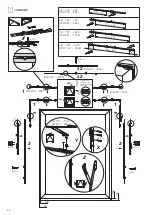 Preview for 26 page of Maco HAUTAU EM 2 Mounting Instructions