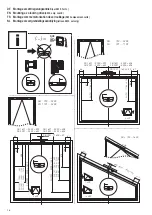 Preview for 28 page of Maco HAUTAU EM 2 Mounting Instructions