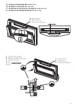 Preview for 29 page of Maco HAUTAU EM 2 Mounting Instructions