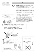 Preview for 30 page of Maco HAUTAU EM 2 Mounting Instructions