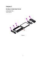 Preview for 4 page of Macpower & Tytech Alumni Freshman USB 2.0 User Manual