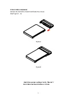 Preview for 6 page of Macpower & Tytech Alumni Freshman USB 2.0 User Manual