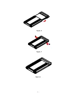 Preview for 7 page of Macpower & Tytech Alumni Freshman USB 2.0 User Manual