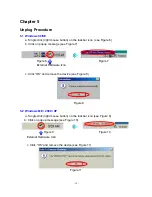 Preview for 12 page of Macpower & Tytech Alumni Freshman USB 2.0 User Manual