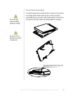 Preview for 7 page of Macpower & Tytech DaisyCutter User Manual & Installation Manual