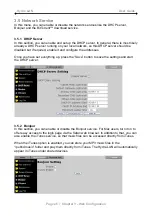 Preview for 28 page of Macpower & Tytech Hydra LAN User Manual