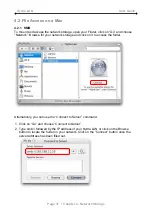 Preview for 39 page of Macpower & Tytech Hydra LAN User Manual