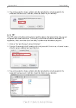 Preview for 40 page of Macpower & Tytech Hydra LAN User Manual