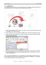 Preview for 44 page of Macpower & Tytech Hydra LAN User Manual