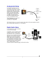 Preview for 12 page of Macpower & Tytech MovieStar User Manual