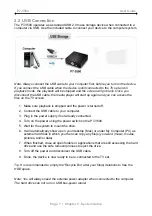 Preview for 9 page of Macpower & Tytech P7-3500 User Manual