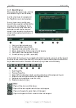 Preview for 17 page of Macpower & Tytech P7-3500 User Manual