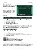 Preview for 19 page of Macpower & Tytech P7-3500 User Manual