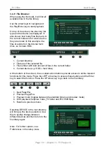 Preview for 21 page of Macpower & Tytech P7-3500 User Manual