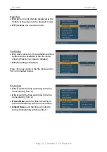 Preview for 29 page of Macpower & Tytech P7-3500 User Manual