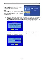 Preview for 9 page of Macpower & Tytech R2-3500 User Manual