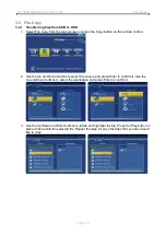 Preview for 16 page of Macpower & Tytech R2-3500 User Manual