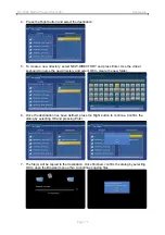 Preview for 17 page of Macpower & Tytech R2-3500 User Manual